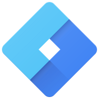 Google Tag Manager