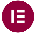 Elementor