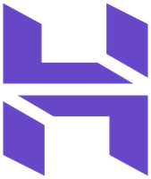 Hostinger