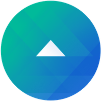 Meta Ads Manager