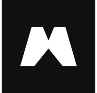 Magnific AI