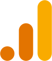 Google Analytics 4