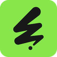 Envato Elements