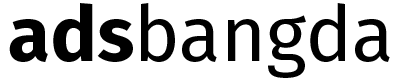 Adsbangda
